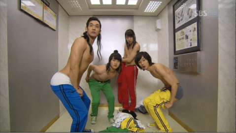 Rooftop_Prince_ep3_334