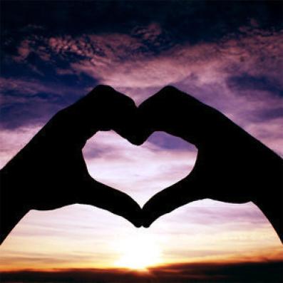 766843y1ptmXAkbM414f0GvCZai5lV5atvK9T623LsRD0bUvl3azxEsA4CTB__WduHZu9LI2KWzwavl5hMOQ