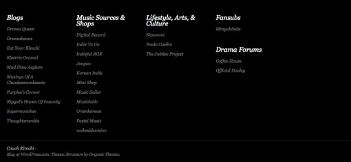 Featured_Blogs_Couch_Kimchi_006