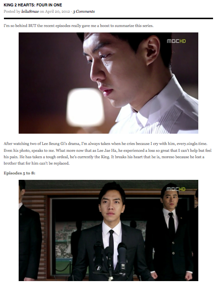 Featured_Blogs_Couch_Kimchi_012