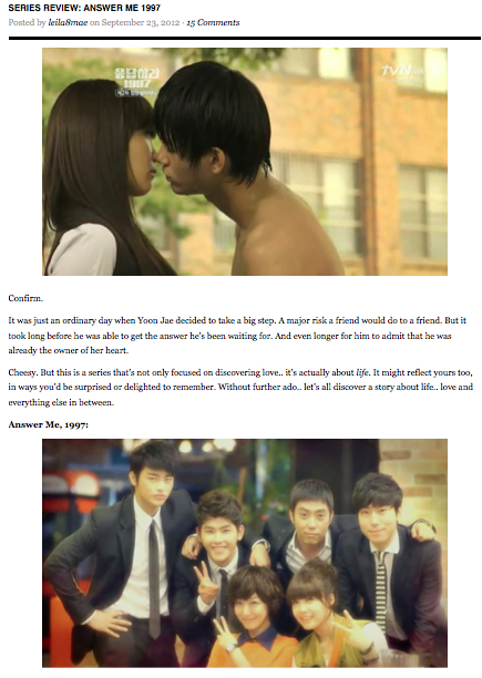 Featured_Blogs_Couch_Kimchi_013