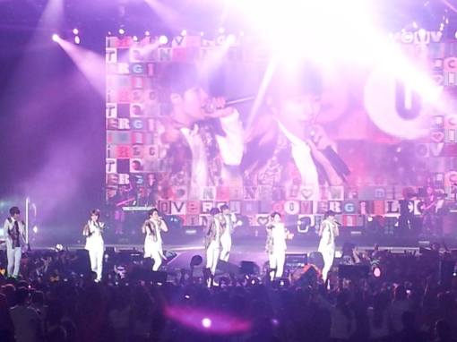 1453344_10152038645595833_1304253042_n