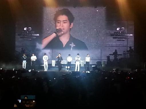 BY24CH6CEAABRoe.jpg-large