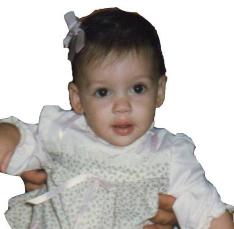 1623583_823705034323388_2076428249_n