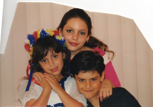 1653301_823705167656708_87642729_n