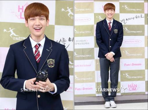 1798481_740527279291206_1213268998_n