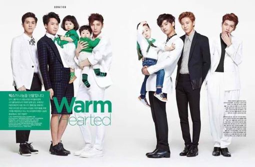 1891238_741887832488484_1331896474_n