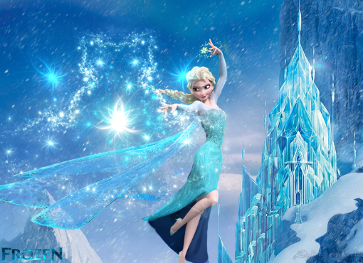 frozen_elsa_by_meddek-d6w674h