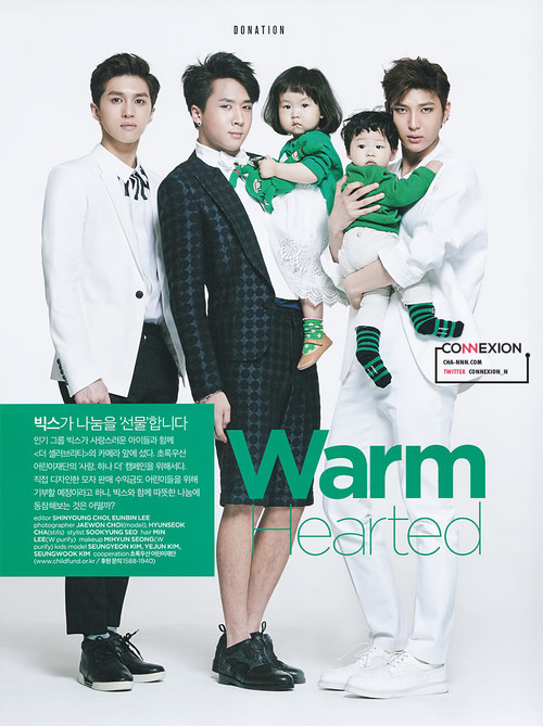 tumblr_n15f4dyQWu1su2n76o1_500