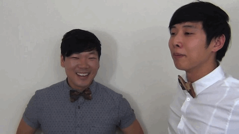 Ask_Korean_Men_ep10_oppa