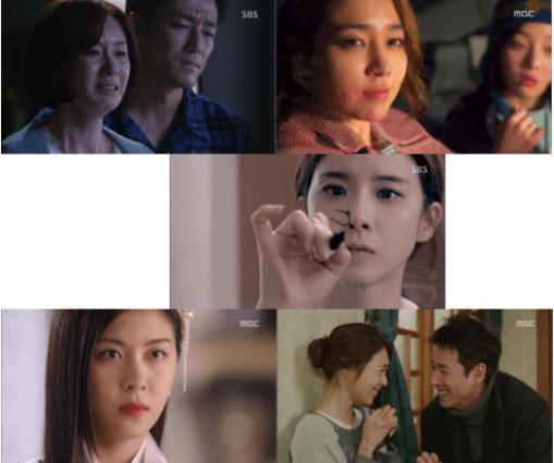 Screen shot 2014-03-16 at 4.41.10 PM