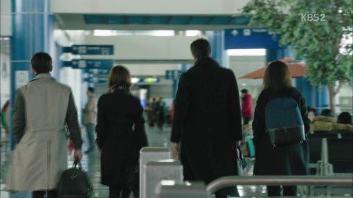 Healer2015-06-13-18h46m03s268