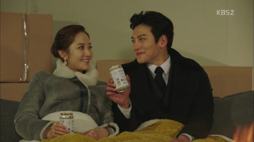 Healer2015-06-13-18h54m06s314