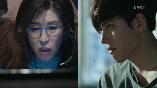 Healer2015-06-13-19h14m07s033