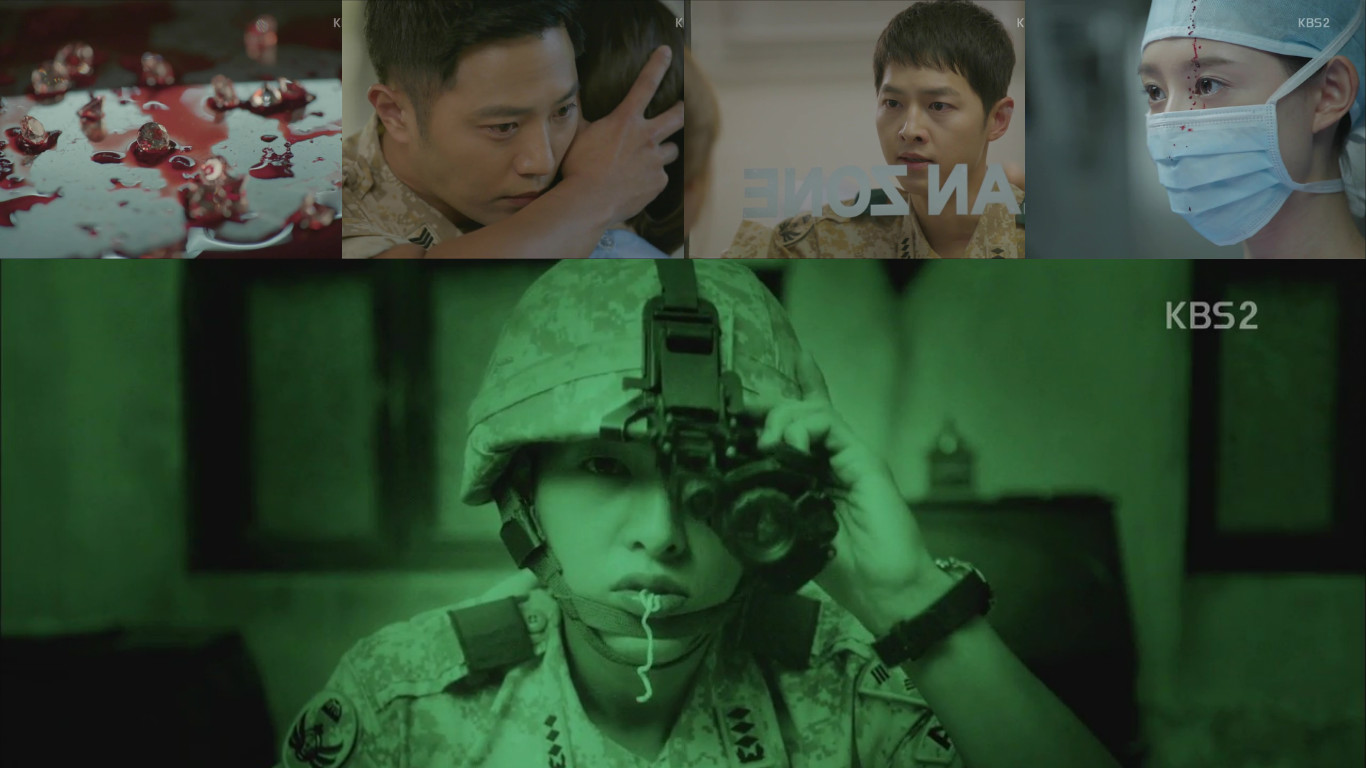 DoTS_ep10_title