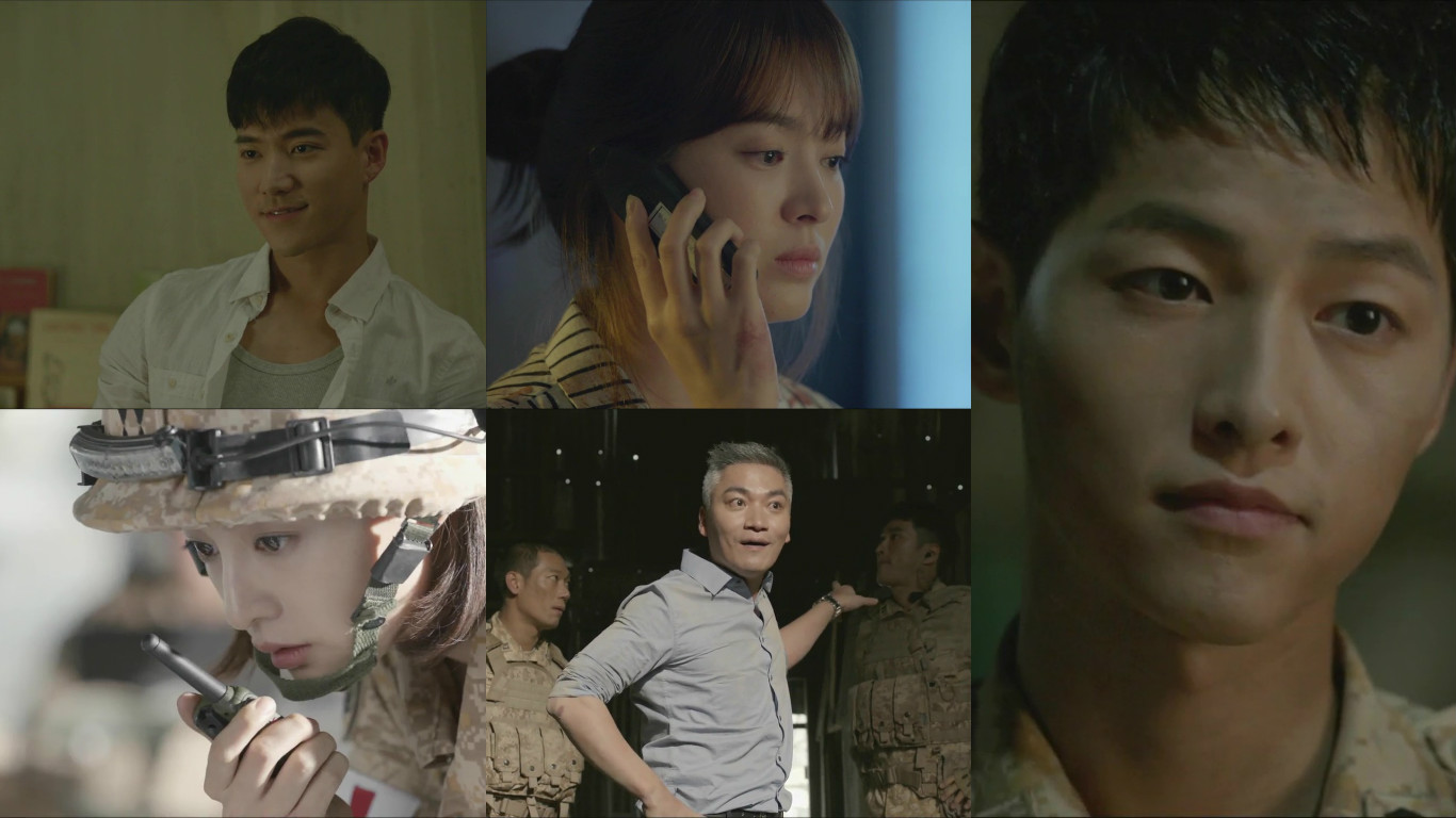 DOTS_ep8_title
