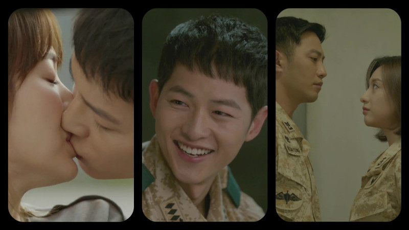 DOTS_soompi_title-800x450
