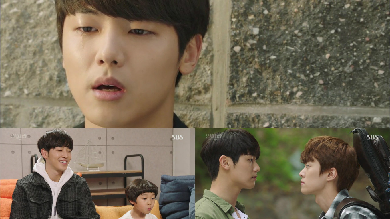 entertainers_ep3_title