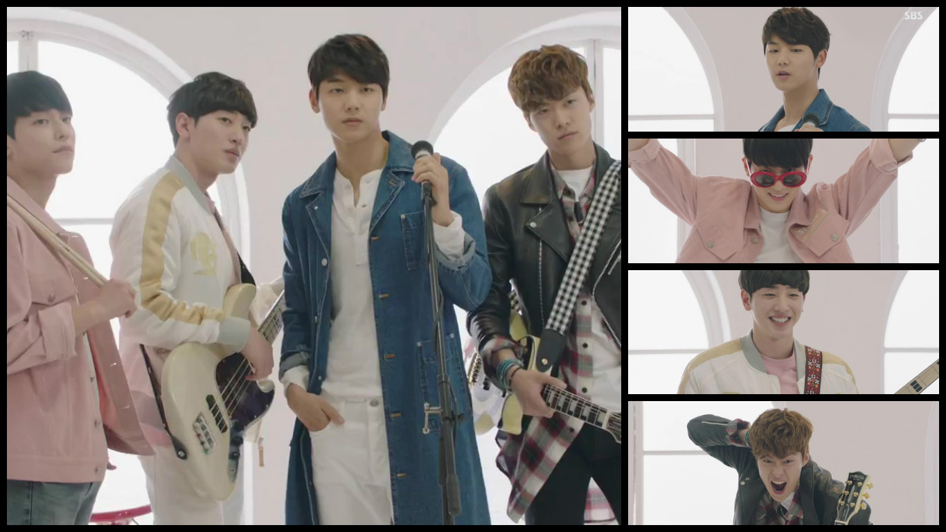 Entertainers_ep6_title