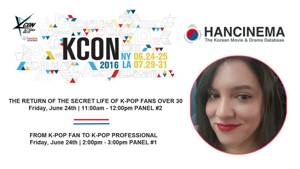 HC-KCON-Promo