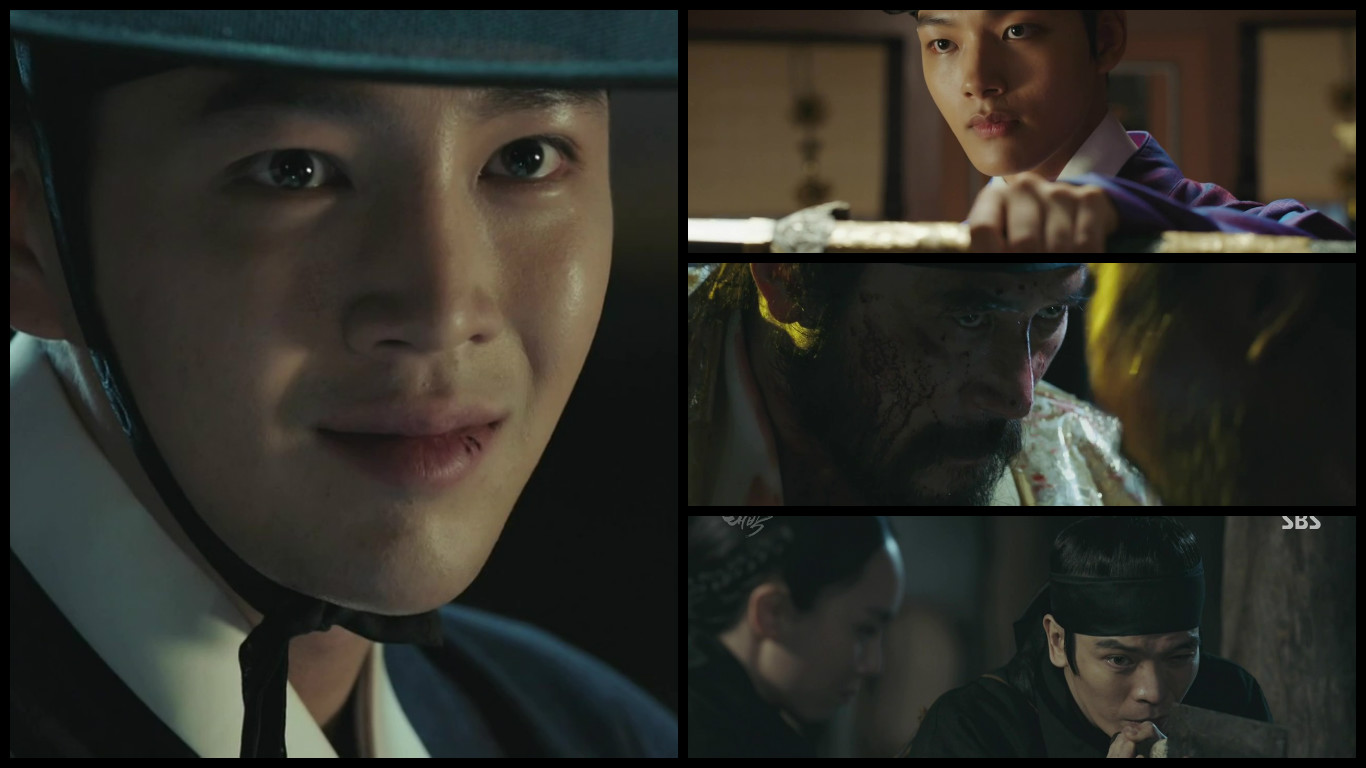 jackpot_ep15_collage1
