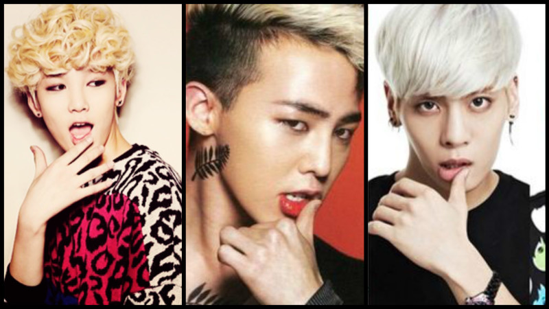 Lip-Graze_title-800x450