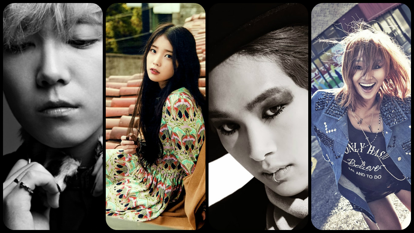 most unique voices.jpg