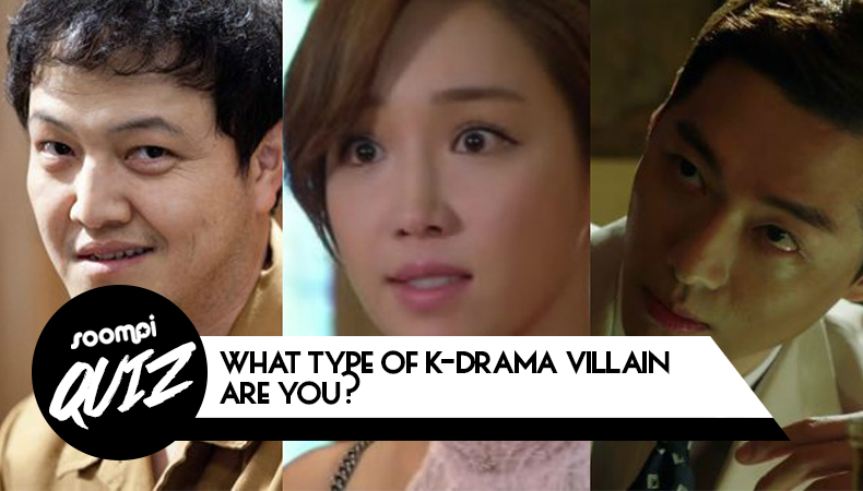 soompi-quiz-k-drama-villain