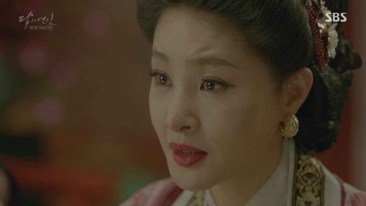 scarletheart_2016-09-21-19h16m56s340