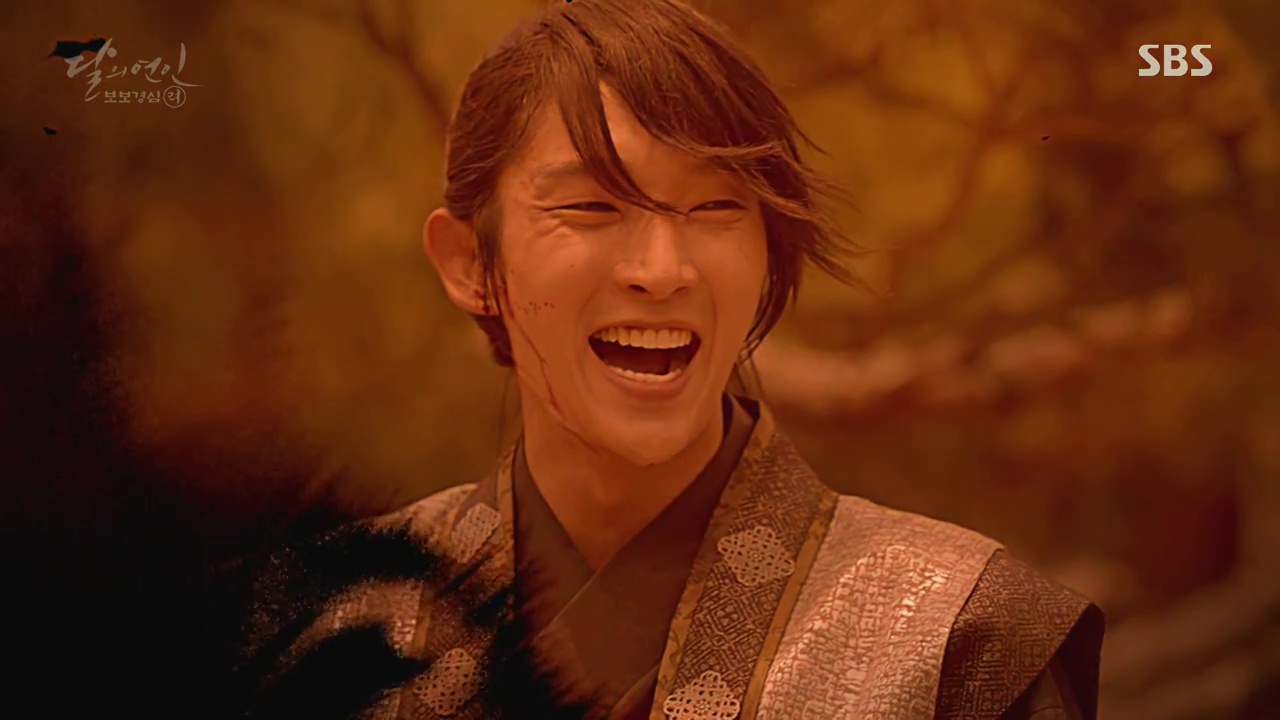 scarletheart_2016-09-21-19h19m37s439