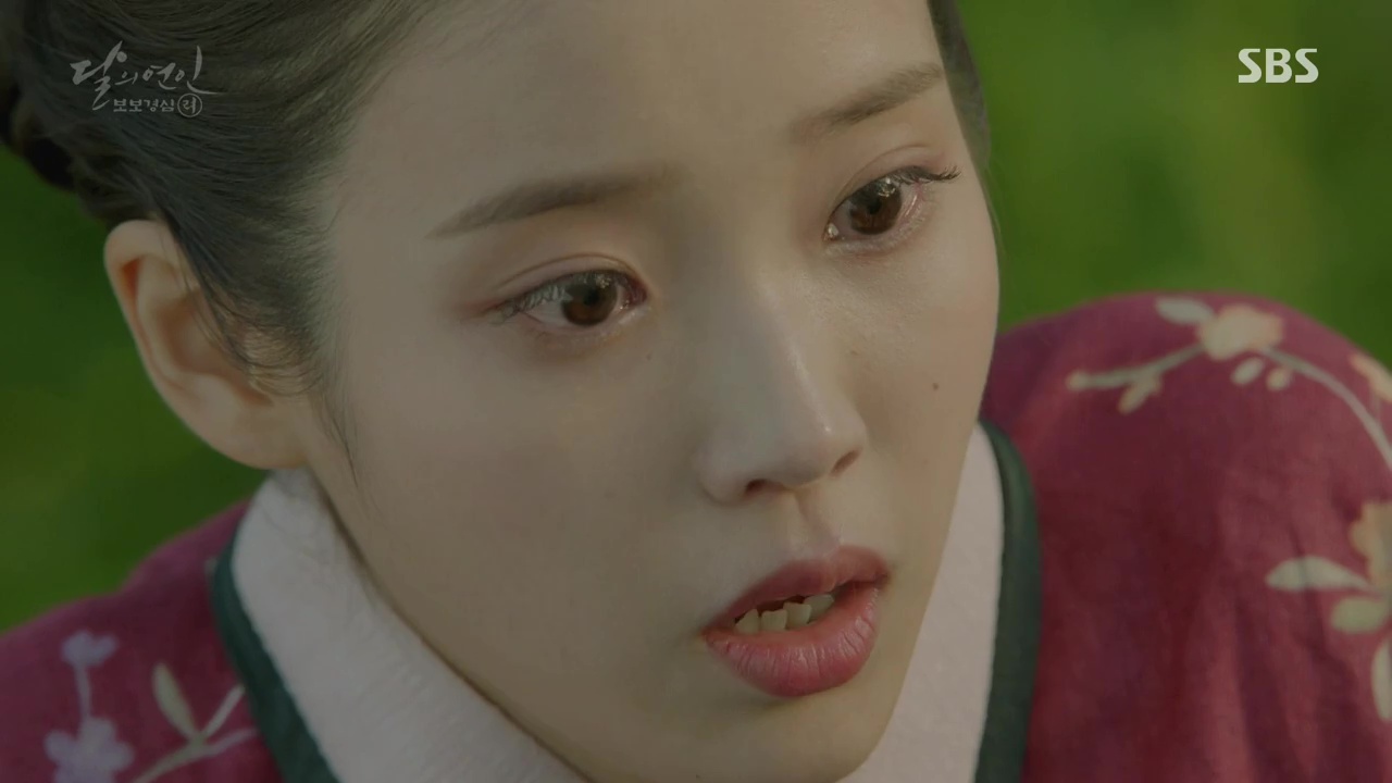 scarletheart_2016-09-21-19h19m54s058