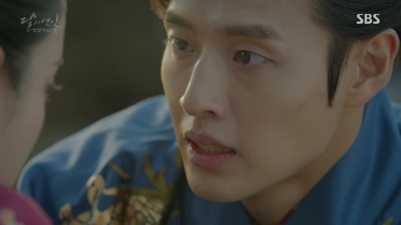 scarletheart_2016-09-21-19h19m58s292