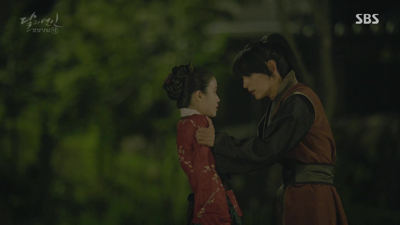 scarletheart_2016-09-21-19h20m41s165