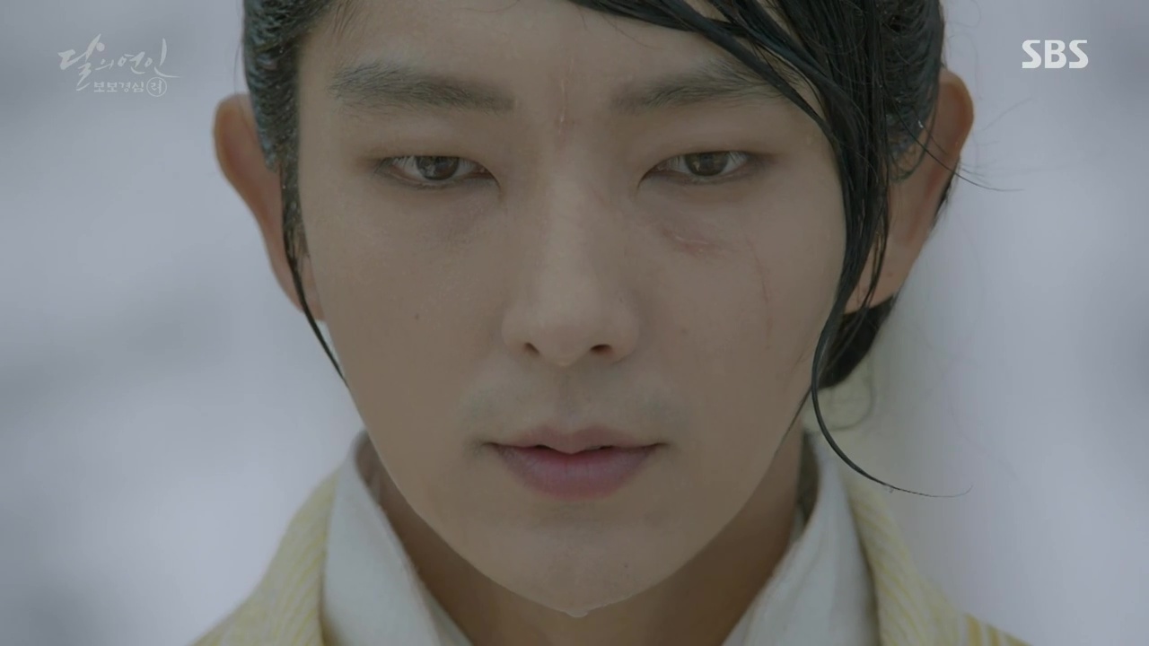 scarletheart_2016-09-21-19h21m38s318