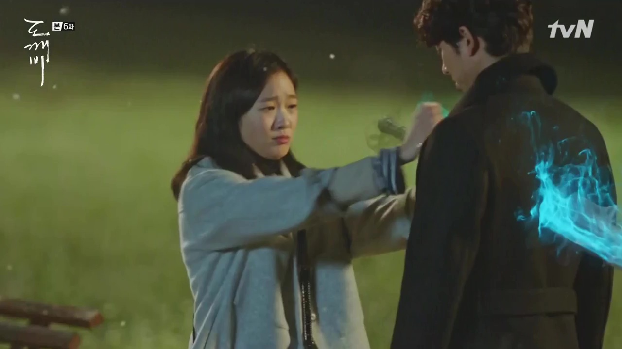 goblin_5-6_2016-12-26-19h50m08s160