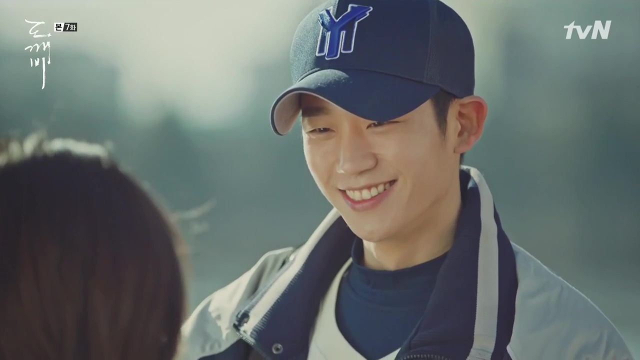 goblin_7-8_2016-12-29-18h22m28s904