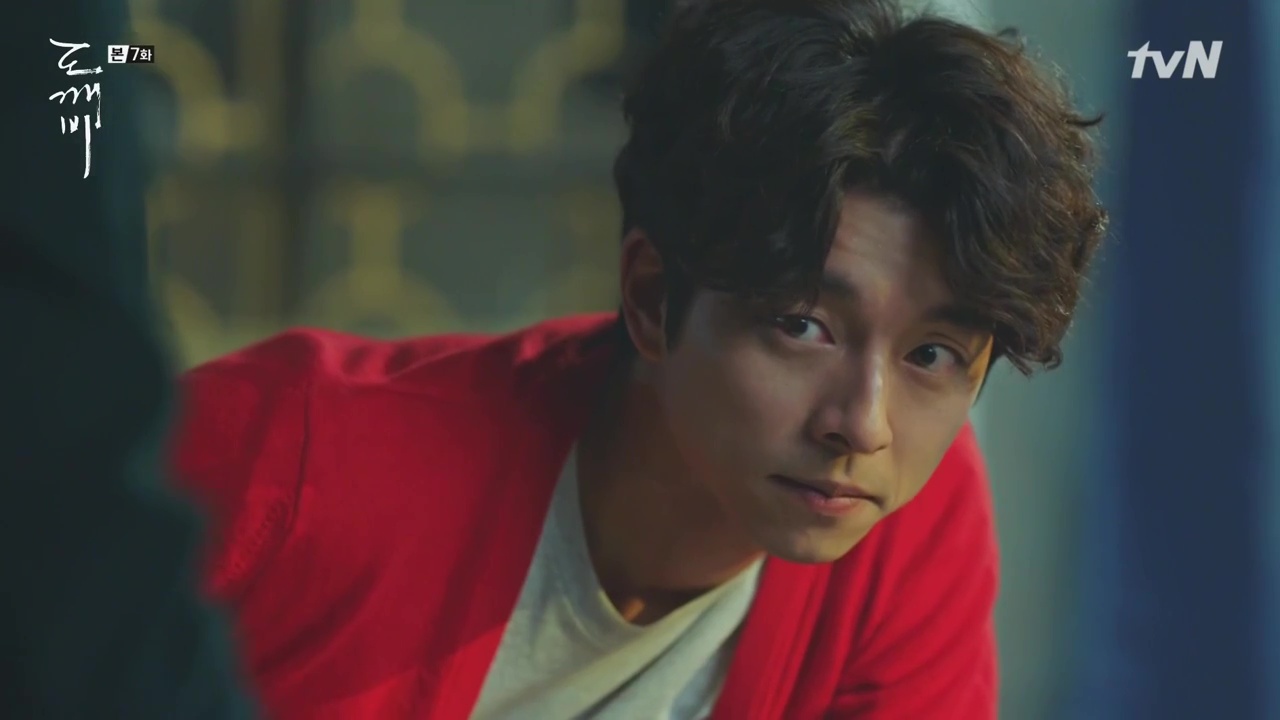 goblin_7-8_2016-12-29-18h22m55s703