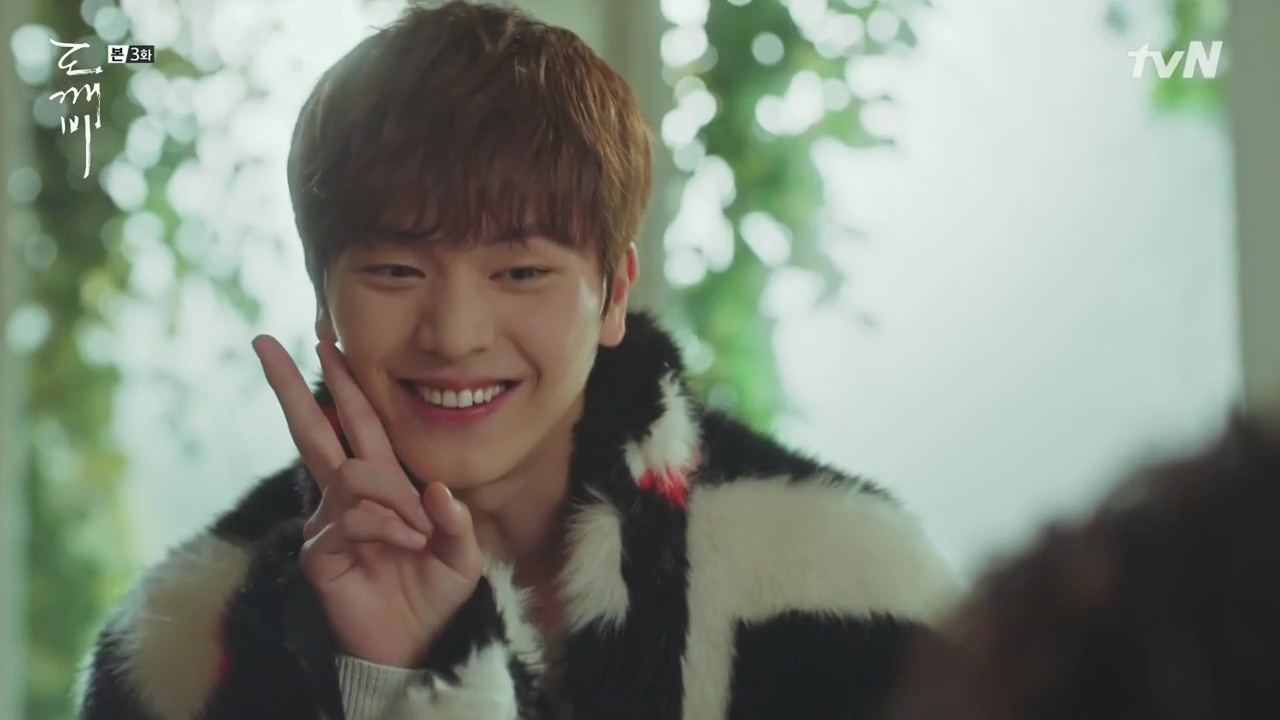 gobling_3-4_2016-12-16-19h28m53s170