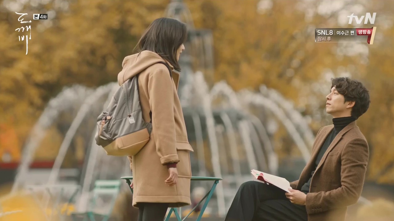 gobling_3-4_2016-12-16-19h49m17s747