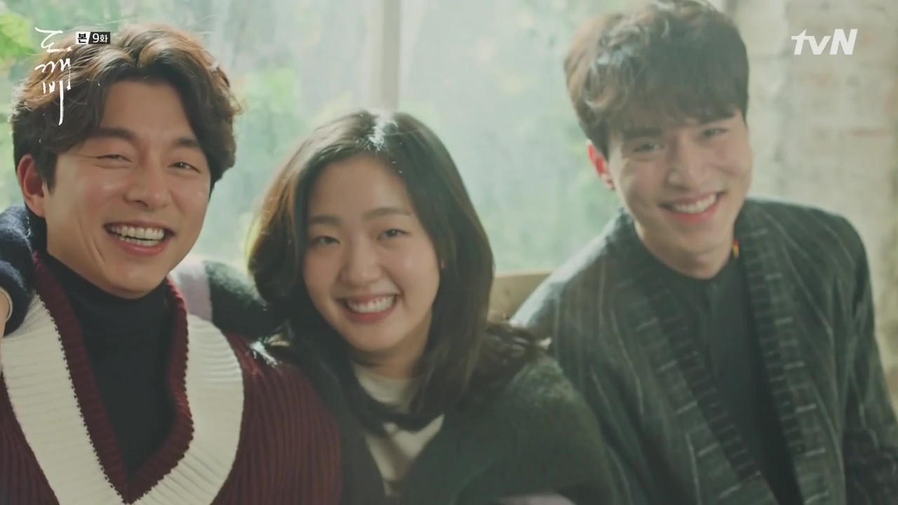 goblin_ep9-10_2017-01-08-13h58m15s629
