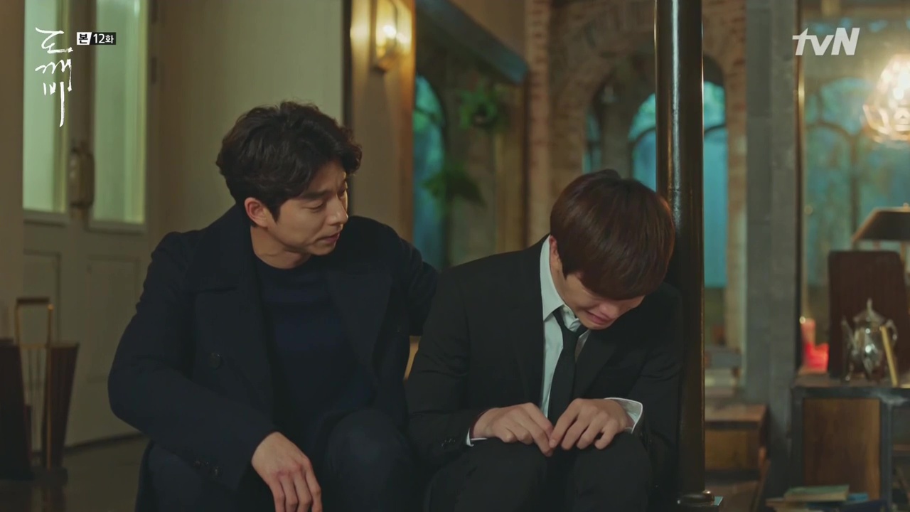goblin_ep12_00065