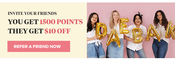 Lisa Espinosa CTA graphic and Digest templating and copywriting