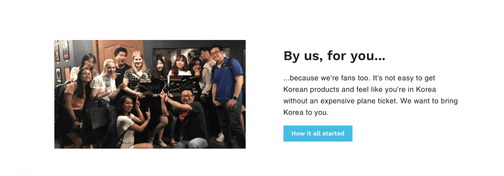 Lisa Espinosa Website Copy