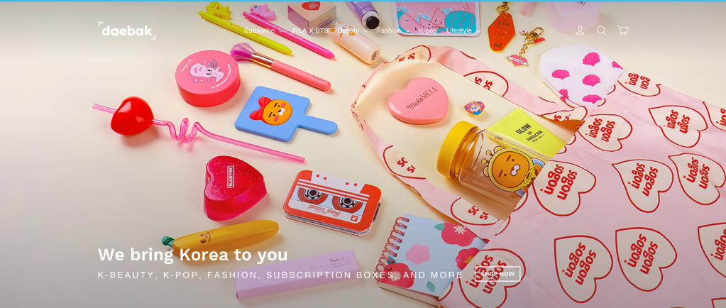 Lisa Espinosa Website Copy