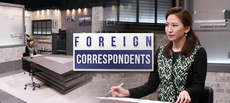 BTS’s AMA win sparks debate over military service